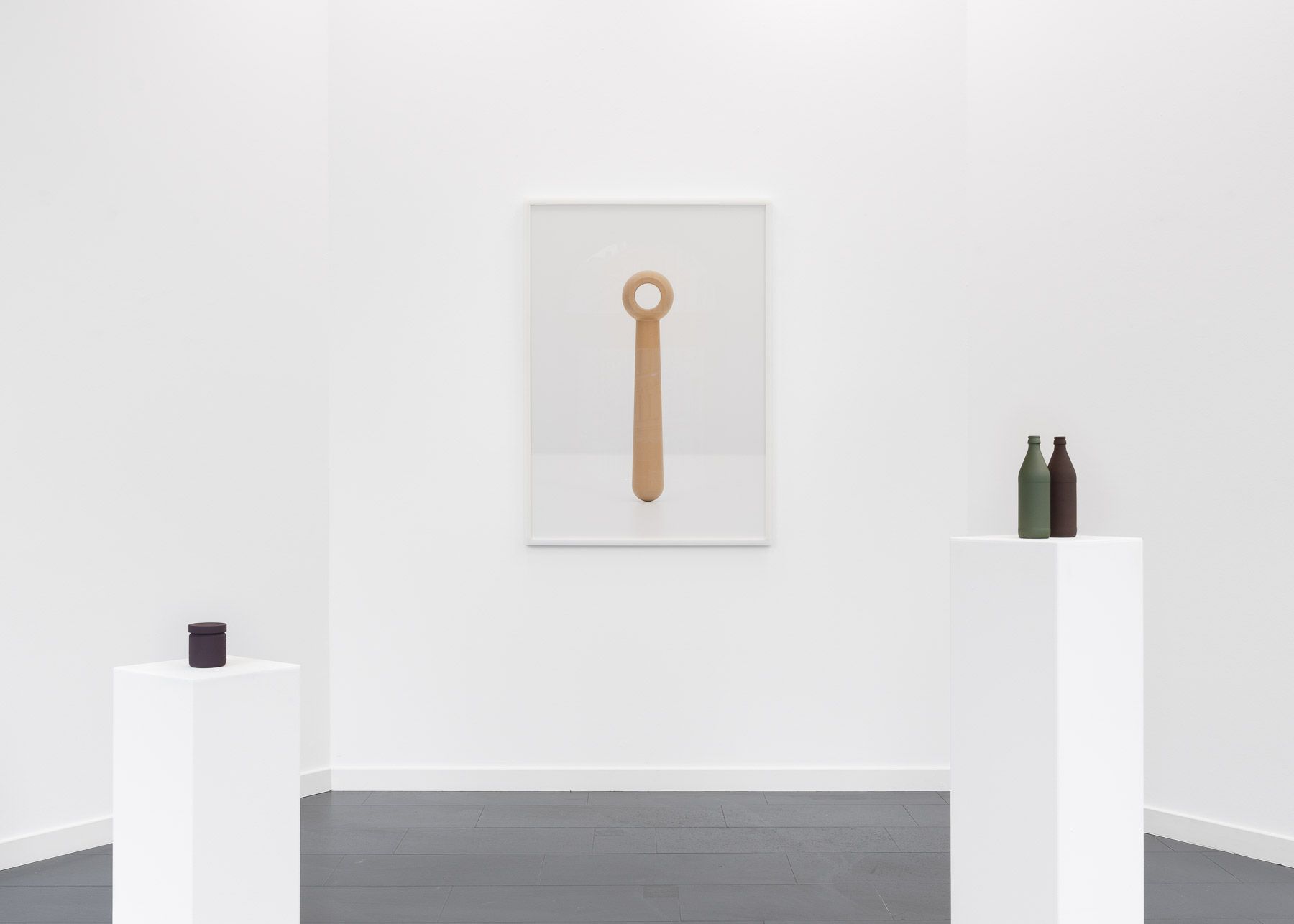Carsten Becker – Norm