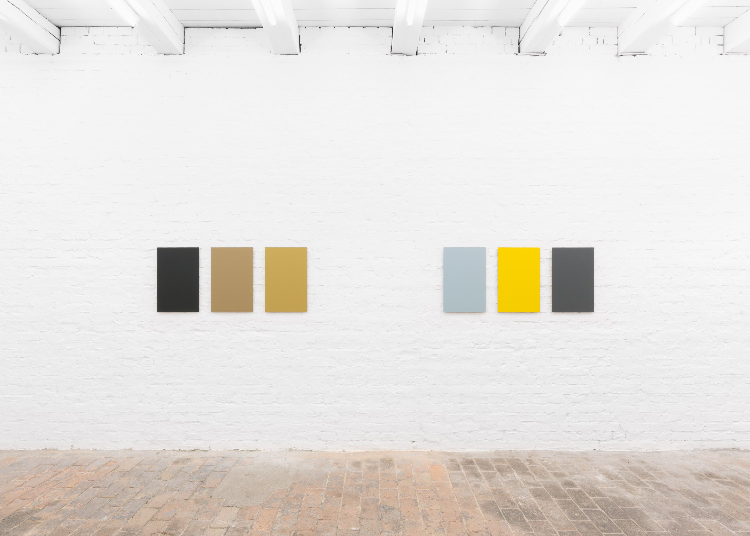 Carsten Becker – RAL
